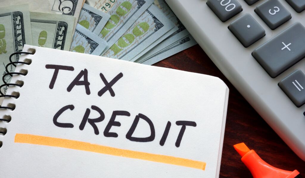 Last Chance to Save: Federal Energy Tax Credits Expire in 2025