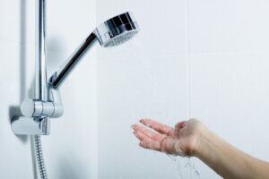 4 Signs You Need Water Heater Repair