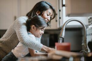 How to Prepare Your Home for a New Water Heater Installation