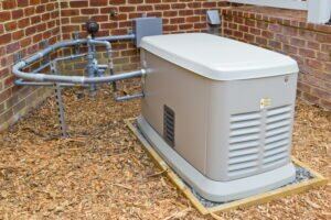 It’s That Time: Here’s Why You Should Test and Maintain Your Generator