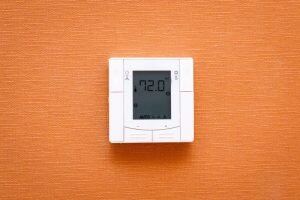 What Happens If Your Heat Pump Gets Stuck in Cooling Mode?
