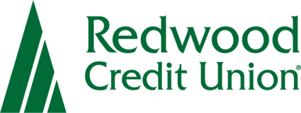 Redwood Credit Union