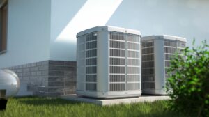 heat-pumps-outside-of-residential-unit